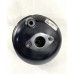 Hidrovacuo Land Rover Discovery 3 2.7 2007 Original-usado