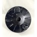 Hidrovacuo Audi Q3 2.0 2014 Original-usado N17