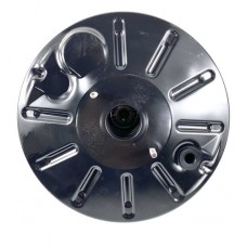 Hidrovacuo Audi Q3 2.0 2014 Original-usado N17