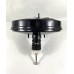 Hidrovacuo Audi Q3 2.0 2014 Original-usado N17
