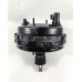 Hidrovacuo Mercedes Ml 320 2002 Original-usado N18