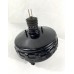 Hidrovacuo Mercedes Ml 320 2002 Original-usado N18