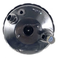 Hidrovacuo Mercedes Ml 320 2002 Original-usado N18