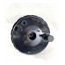 Hidrovacuo Mercedes Ml 320 2002 Original-usado N18