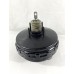 Hidrovacuo Land Rover Freelander 2 2011 Original-usado N19