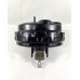 Hidrovacuo Land Rover Freelander 2 2011 Original-usado N19