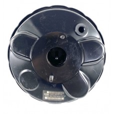 Hidrovacuo Land Rover Freelander 2 2011 Original-usado N19