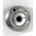 Hidrovacuo Bmw X1 20i 2020 Original-usado N24
