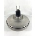 Hidrovacuo Bmw X1 20i 2020 Original-usado N24