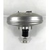 Hidrovacuo Bmw X1 20i 2020 Original-usado N24