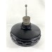 Hidrovacuo Porsche Cayenne V6 2008 Original-usado N27