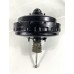 Hidrovacuo Porsche Cayenne V6 2008 Original-usado N27