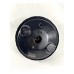Hidrovacuo Porsche Cayenne V6 2008 Original-usado N27