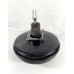 Hidrovacuo Gm S10 2.5 Gasolina 2015 Original-usado N28