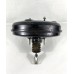 Hidrovacuo Gm S10 2.5 Gasolina 2015 Original-usado N28
