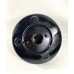 Hidrovacuo Gm S10 2.5 Gasolina 2015 Original-usado N28