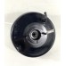 Hidrovacuo Triton 2.4 Gasolina 2015 Original-usado N29