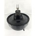 Hidrovacuo Triton 2.4 Gasolina 2015 Original-usado N29