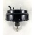 Hidrovacuo Triton 2.4 Gasolina 2015 Original-usado N29
