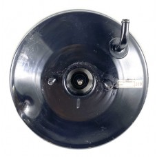 Hidrovacuo Triton 2.4 Gasolina 2015 Original-usado N29