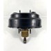 Hidrovacuo Ssangyong Korando 2014 Original-usado N31