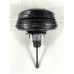 Hidrovacuo Bmw X5 3.0 2001 Original-usado N34
