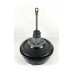 Hidrovacuo Bmw X5 3.0 2001 Original-usado N34
