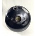 Hidrovacuo Bmw X5 3.0 2001 Original-usado N34