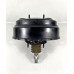 Hidrovacuo Ssangyong Actyon Gasolina 2011 Original-usado N35