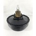 Hidrovacuo Ssangyong Actyon Gasolina 2011 Original-usado N35