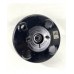 Hidrovacuo Ssangyong Actyon Gasolina 2011 Original-usado N35