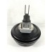 Hidrovacuo Land Rover Discovery 4 2.7 2010 Original-usado