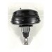 Hidrovacuo Land Rover Discovery 4 2.7 2010 Original-usado