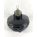 Hidrovacuo Volvo Xc60 T6 3.0 2011 Original-usado N38