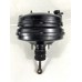 Hidrovacuo Jeep Cherokee Sport 2006 Original-usado N39