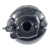 Hidrovacuo Jeep Cherokee Sport 2006 Original-usado N39