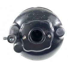 Hidrovacuo Jeep Cherokee Sport 2006 Original-usado N39