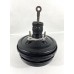Hidrovacuo Jeep Cherokee Sport 2006 Original-usado N39