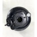 Hidrovacuo Jeep Cherokee Sport 2006 Original-usado N39