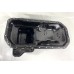 Cárter Óleo Toyota Hilux 2.8 2016/2020 Original