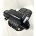Cárter Óleo Toyota Hilux 3.0 2012/2015 Original