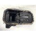 Cárter Óleo Toyota Hilux 3.0 2012/2015 Original