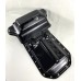 Cárter Óleo Toyota Hilux 3.0 2012/2015 Original