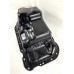 Cárter Óleo Mitsubishi Triton 3.2 2008/2015 Original