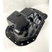 Cárter Óleo Mitsubishi Triton 3.2 2008/2015 Original