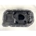 Cárter Óleo Mitsubishi Pajero Full 3.2 200cv 2013 Original
