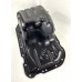 Cárter Óleo Mitsubishi Pajero Full 3.2 200cv 2013 Original