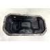 Cárter Óleo Toyota Sw4 2001 Original