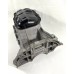 Cárter Óleo Toyota Rav 4 2013 Original