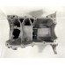 Cárter Óleo Toyota Rav 4 2013 Original